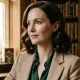 Katherine Jolliffe